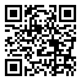 http://www.yunzhikong.cn/new/2767.html