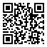 http://www.yunzhikong.cn/new/27670.html