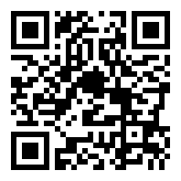 http://www.yunzhikong.cn/new/27671.html