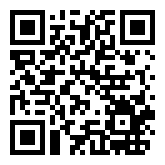 http://www.yunzhikong.cn/new/27672.html