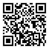 http://www.yunzhikong.cn/new/27674.html