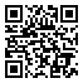 http://www.yunzhikong.cn/new/27676.html