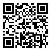 http://www.yunzhikong.cn/new/27677.html