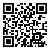 http://www.yunzhikong.cn/new/27678.html