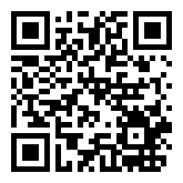 http://www.yunzhikong.cn/new/27679.html