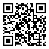 http://www.yunzhikong.cn/new/2768.html