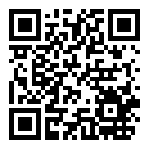 http://www.yunzhikong.cn/new/27680.html