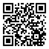 http://www.yunzhikong.cn/new/27681.html