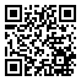 http://www.yunzhikong.cn/new/27682.html