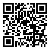 http://www.yunzhikong.cn/new/27684.html