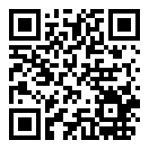 http://www.yunzhikong.cn/new/27686.html