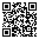http://www.yunzhikong.cn/new/27687.html