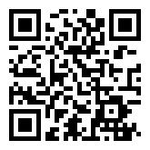 http://www.yunzhikong.cn/new/27688.html