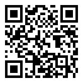 http://www.yunzhikong.cn/new/27689.html