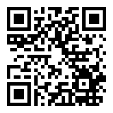 http://www.yunzhikong.cn/new/2769.html