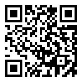 http://www.yunzhikong.cn/new/27690.html