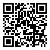 http://www.yunzhikong.cn/new/27691.html