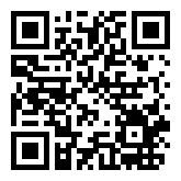 http://www.yunzhikong.cn/new/27692.html