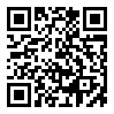 http://www.yunzhikong.cn/new/27695.html