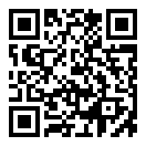 http://www.yunzhikong.cn/new/27696.html