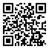 http://www.yunzhikong.cn/new/27697.html