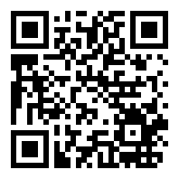 http://www.yunzhikong.cn/new/27698.html