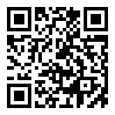 http://www.yunzhikong.cn/new/27699.html