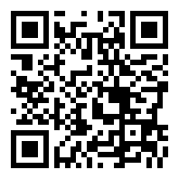 http://www.yunzhikong.cn/new/277.html