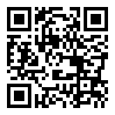 http://www.yunzhikong.cn/new/2770.html