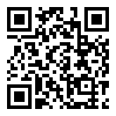 http://www.yunzhikong.cn/new/27700.html