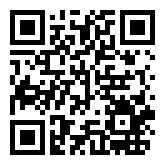 http://www.yunzhikong.cn/new/27701.html