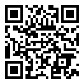 http://www.yunzhikong.cn/new/27703.html