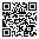 http://www.yunzhikong.cn/new/27706.html