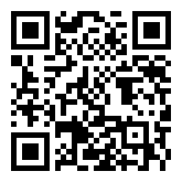 http://www.yunzhikong.cn/new/27707.html