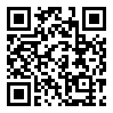 http://www.yunzhikong.cn/new/27708.html