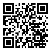 http://www.yunzhikong.cn/new/27709.html