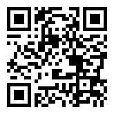 http://www.yunzhikong.cn/new/2771.html
