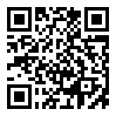 http://www.yunzhikong.cn/new/27710.html