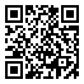 http://www.yunzhikong.cn/new/27711.html