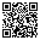 http://www.yunzhikong.cn/new/27712.html