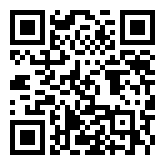 http://www.yunzhikong.cn/new/27713.html