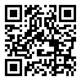 http://www.yunzhikong.cn/new/27714.html