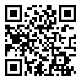 http://www.yunzhikong.cn/new/27715.html