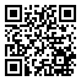 http://www.yunzhikong.cn/new/27716.html