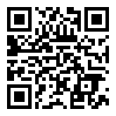 http://www.yunzhikong.cn/new/27717.html