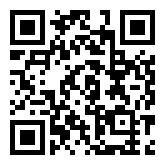 http://www.yunzhikong.cn/new/27718.html