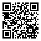 http://www.yunzhikong.cn/new/27719.html