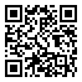 http://www.yunzhikong.cn/new/2772.html