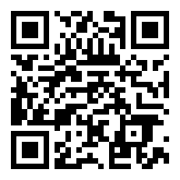 http://www.yunzhikong.cn/new/27720.html