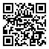 http://www.yunzhikong.cn/new/27721.html